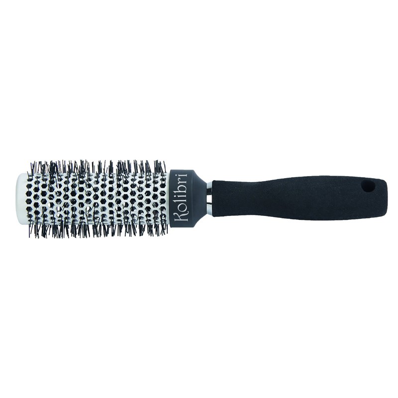 Brosse ceramique Kolibri dm34/50mm